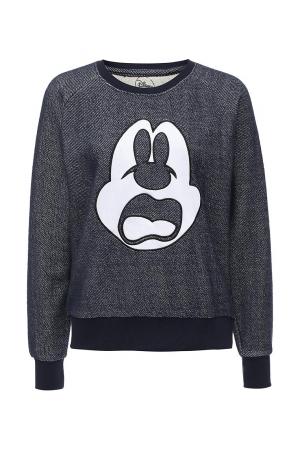 Свитшот Eleven Paris