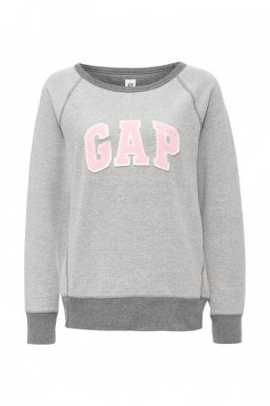 Свитшот Gap
