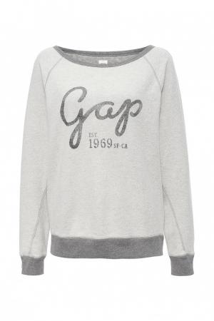 Свитшот Gap