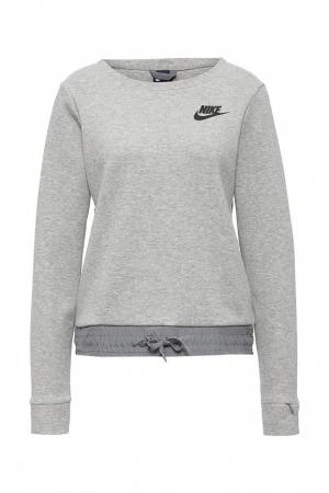 Свитшот Nike