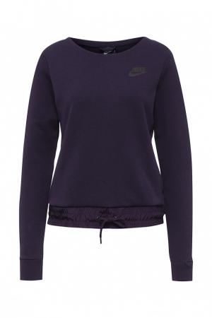 Свитшот Nike