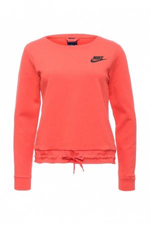 Свитшот Nike