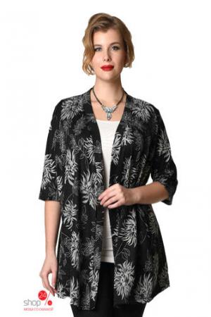 Свитшот s.Oliver