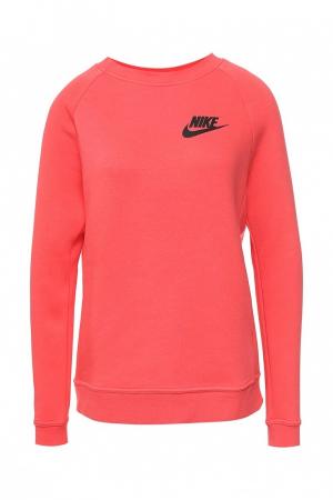Свитшот Nike