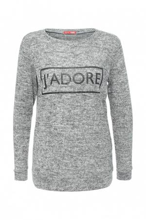 Свитшот ТВОЕ