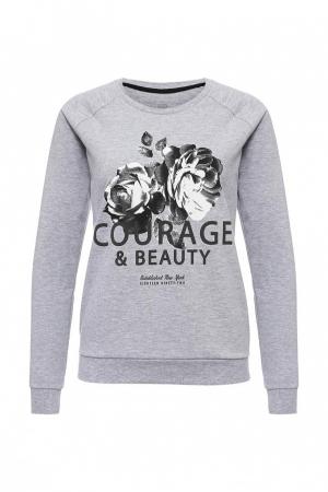 Свитшот ТВОЕ