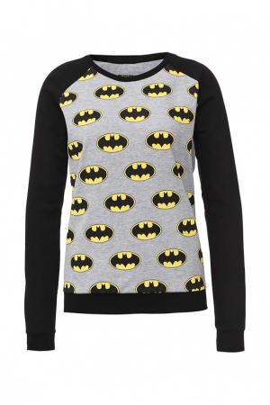 Свитшот ТВОЕ