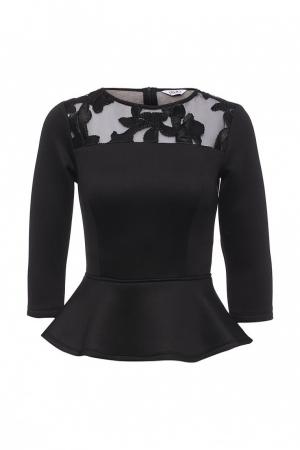 Свитшот Liu Jo Jeans