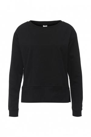 Свитшот ТВОЕ