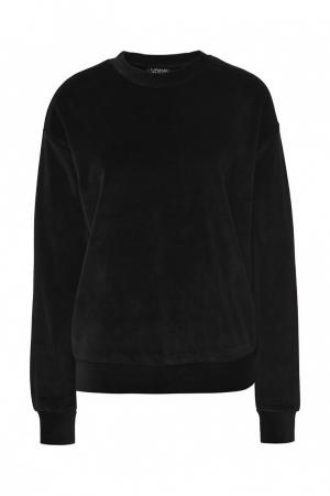 Свитшот Topshop