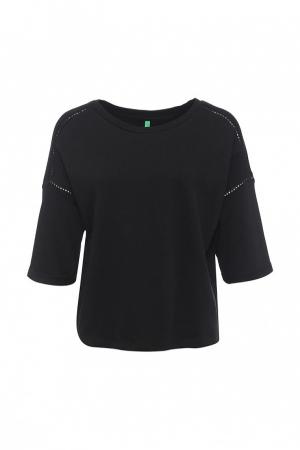 Свитшот United Colors of Benetton