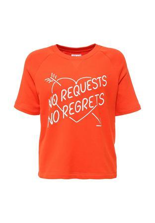 Свитшот Zoe Karssen