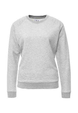 Свитшот Zoe Karssen