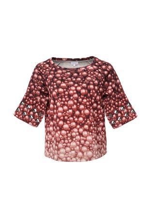 Свитшот Escada Sport