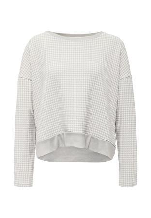 Свитшот Tommy Hilfiger