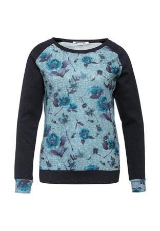 Свитшот Smash