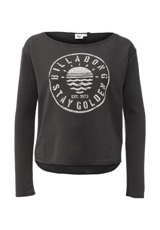 Свитшот Billabong Свитшот Billabong