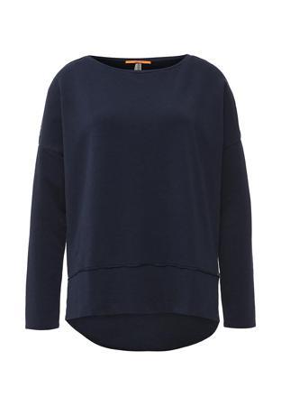 Свитшот Boss Orange