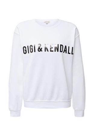 Свитшот River Island