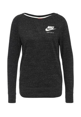 Свитшот Nike