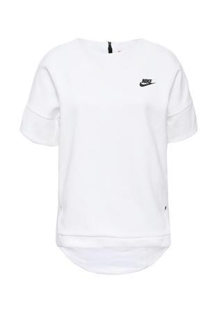 Свитшот Nike