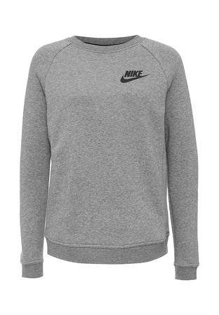 Свитшот Nike