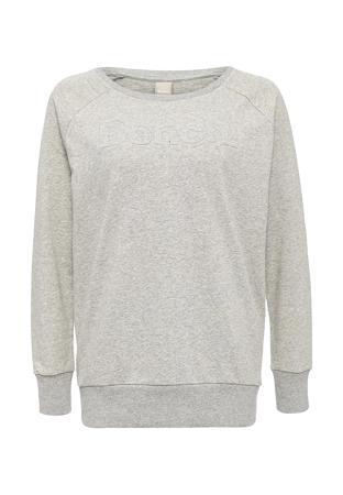 Свитшот Bench Свитшот Bench