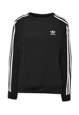 Свитшот adidas Originals