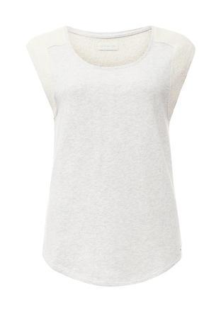 Свитшот Harris Wilson