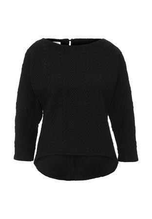 Свитшот Tutto Bene