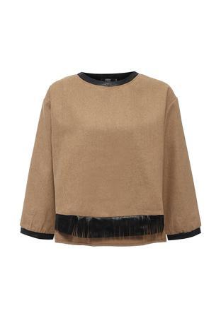 Свитшот Care of You