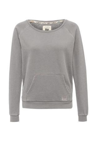 Свитшот Billabong Свитшот Billabong