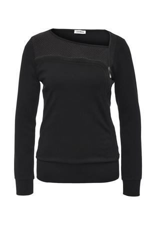 Свитшот Bikkembergs