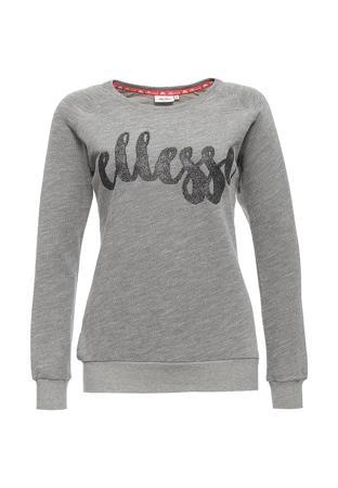 Свитшот Ellesse