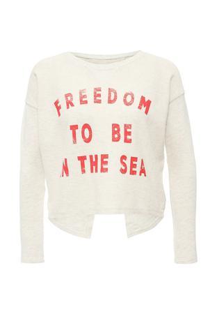 Свитшот Billabong Свитшот Billabong