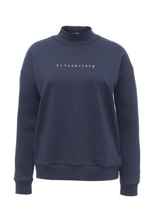 Свитшот Befree