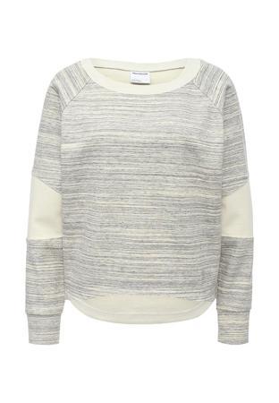 Свитшот Reebok Classics