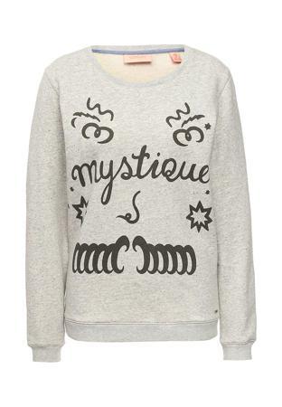 Свитшот Scotch&Soda