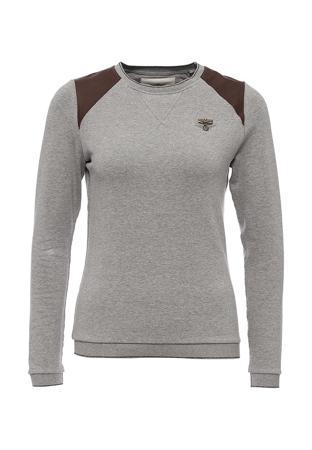 Свитшот Aeronautica Militare Свитшот Aeronautica Militare