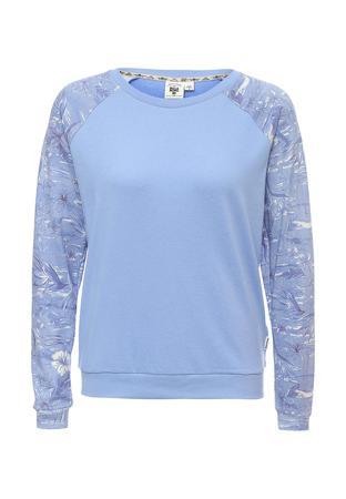 Свитшот Billabong