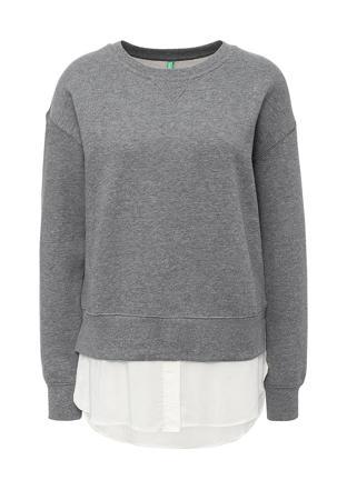 Свитшот Inloveny