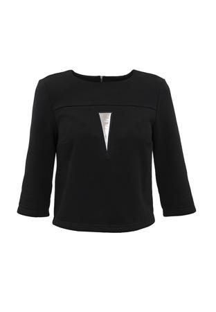 Свитшот Pavel Yerokin