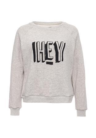 Свитшот MinkPink Свитшот MinkPink