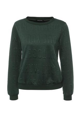 Свитшот Oeuvre