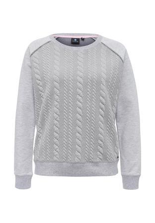 Свитшот Luhta