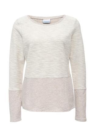 Свитшот Columbia Свитшот Columbia