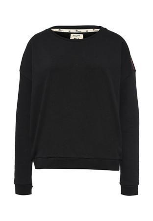 Свитшот Billabong Свитшот Billabong