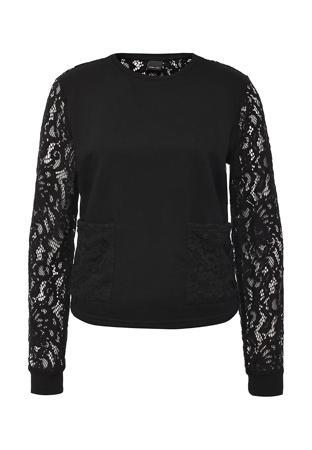 Свитшот LOST INK