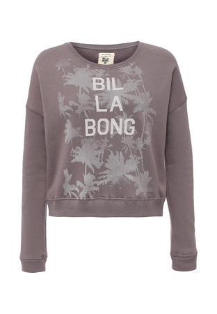 Свитшот Billabong Свитшот Billabong