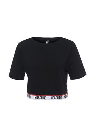 Свитшот Moschino